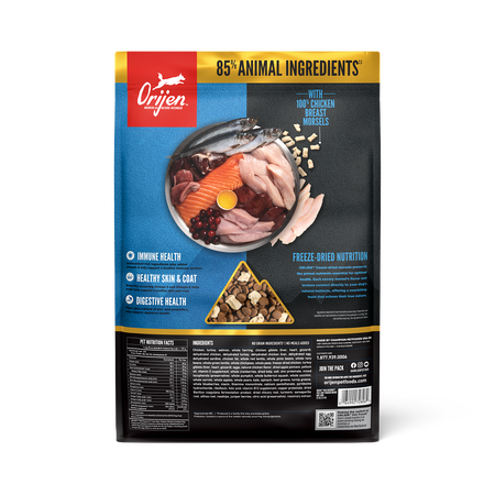 null - Product image 2.0